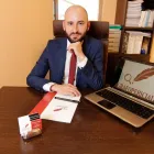 La imagen 7 de la Empresa GRAFOPERICIAL - MADRID Servicios Profesionales y de Negocios en Madrid M