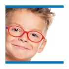 La imagen 1 de la Empresa GRAN CANARIA ÓPTICAS Opticas en Vecindario GC