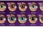 La imagen 2 de la Empresa GRAN CANARIA ÓPTICAS Opticas en Vecindario GC