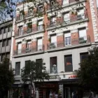La imagen 7 de la Empresa GRAN VIA SOL APARTAMENTOS Transportes y Turismo en Madrid M