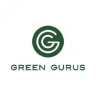 La imagen 1 de la Empresa GREEN GURUS MADRID CENTRO Servicios de Catering en Madrid M