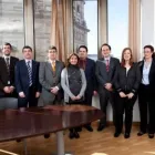La imagen 3 de la Empresa GREMICAT ASESORIA BARCELONA Servicios Legales y Financieros en Barcelona B