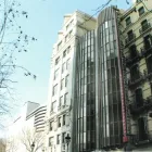 La imagen 4 de la Empresa GREMICAT ASESORIA BARCELONA Servicios Legales y Financieros en Barcelona B
