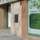 La imagen 9 de la Empresa GROEN FISIOTERAPIA Y REHABILITACIÓN Salud y Medicina en Madrid M