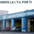 La imagen 6 de la Empresa GRÚAS MARIANO Servicios Profesionales y de Negocios en Madrid M