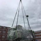 La imagen 32 de la Empresa GRÚAS Y TRANSPORTES GÓMEZ, S.L. Servicios Profesionales y de Negocios en Torrejón de Ardoz M