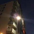 La imagen 35 de la Empresa GRÚAS Y TRANSPORTES GÓMEZ, S.L. Servicios Profesionales y de Negocios en Torrejón de Ardoz M