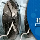 La imagen 1 de la Empresa GRUP IBARSFRED S.L. Servicios Profesionales y de Negocios en Blanes GI