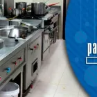 La imagen 3 de la Empresa GRUP IBARSFRED S.L. Servicios Profesionales y de Negocios en Blanes GI