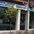 La imagen 4 de la Empresa GRUP IBARSFRED S.L. Servicios Profesionales y de Negocios en Blanes GI