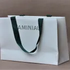 La imagen 1 de la Empresa GRUPO 2COLOR GOHERCO Industrias y Agricultura en Madrid M