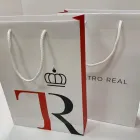 La imagen 2 de la Empresa GRUPO 2COLOR GOHERCO Industrias y Agricultura en Madrid M