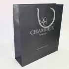 La imagen 3 de la Empresa GRUPO 2COLOR GOHERCO Industrias y Agricultura en Madrid M