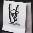 La imagen 4 de la Empresa GRUPO 2COLOR GOHERCO Industrias y Agricultura en Madrid M