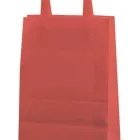 La imagen 5 de la Empresa GRUPO 2COLOR GOHERCO Industrias y Agricultura en Madrid M