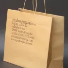 La imagen 6 de la Empresa GRUPO 2COLOR GOHERCO Industrias y Agricultura en Madrid M