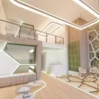 La imagen 1 de la Empresa GRUPO AIRAM ZO Tiendas, Talleres y Almacenes de Cerámica en San Martín de la Vega M