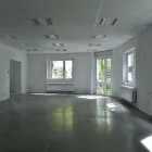 La imagen 1 de la Empresa GRUPO AMA Salud y Medicina en Madrid M