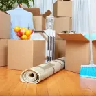 La imagen 2 de la Empresa GRUPO AMA Salud y Medicina en Madrid M