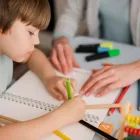 La imagen 3 de la Empresa GRUPO AMA Salud y Medicina en Madrid M