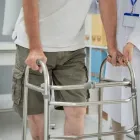 La imagen 8 de la Empresa GRUPO AMA Salud y Medicina en Madrid M