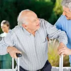 La imagen 9 de la Empresa GRUPO AMA Salud y Medicina en Madrid M