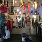 La imagen 3 de la Empresa GRUPO ANATURA - LA CASA DE LAS SEMILLAS Servicios Profesionales y de Negocios en Las Palmas de Gran Canaria GC