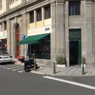 La imagen 4 de la Empresa GRUPO ANATURA - LA CASA DE LAS SEMILLAS Servicios Profesionales y de Negocios en Las Palmas de Gran Canaria GC