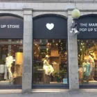 La imagen 5 de la Empresa GRUPO ANATURA - LA CASA DE LAS SEMILLAS Servicios Profesionales y de Negocios en Las Palmas de Gran Canaria GC