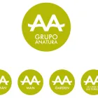 La imagen 6 de la Empresa GRUPO ANATURA - LA CASA DE LAS SEMILLAS Servicios Profesionales y de Negocios en Las Palmas de Gran Canaria GC