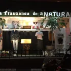 La imagen 8 de la Empresa GRUPO ANATURA - LA CASA DE LAS SEMILLAS Servicios Profesionales y de Negocios en Las Palmas de Gran Canaria GC