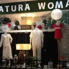 La imagen 10 de la Empresa GRUPO ANATURA - LA CASA DE LAS SEMILLAS Servicios Profesionales y de Negocios en Las Palmas de Gran Canaria GC