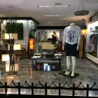 La imagen 13 de la Empresa GRUPO ANATURA - LA CASA DE LAS SEMILLAS Servicios Profesionales y de Negocios en Las Palmas de Gran Canaria GC