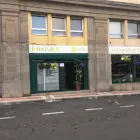 La imagen 14 de la Empresa GRUPO ANATURA - LA CASA DE LAS SEMILLAS Servicios Profesionales y de Negocios en Las Palmas de Gran Canaria GC