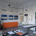La imagen 1 de la Empresa GRUPO APLUS Servicios Profesionales y de Negocios en Elche A