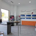 La imagen 2 de la Empresa GRUPO APLUS Servicios Profesionales y de Negocios en Elche A