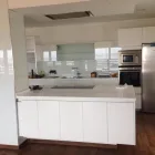 La imagen 5 de la Empresa GRUPO AZORIN - CONSTRUCCIONES, REFORMAS & LIMPIEZAS Inmobiliaria y Reformas en Las Palmas de Gran Canaria GC