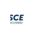 La imagen 1 de la Empresa GRUPO BSCV Servicios Legales y Financieros en Elche A