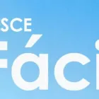 La imagen 2 de la Empresa GRUPO BSCV Servicios Legales y Financieros en Elche A