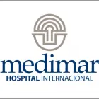 La imagen 1 de la Empresa GRUPO CAMALEÓN CREATIVOS S.L. Publicidad En Mobiliario Urbano: Alquiler De Espacios en Alacant A