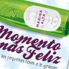 La imagen 3 de la Empresa GRUPO CAMALEÓN CREATIVOS S.L. Publicidad En Mobiliario Urbano: Alquiler De Espacios en Alacant A