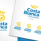La imagen 5 de la Empresa GRUPO CAMALEÓN CREATIVOS S.L. Publicidad En Mobiliario Urbano: Alquiler De Espacios en Alacant A