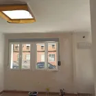 La imagen 3 de la Empresa GRUPO COVERED OBRAS Y SERVICIOS S.L Inmobiliaria y Reformas en Getafe M