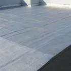 La imagen 5 de la Empresa GRUPO COVERED OBRAS Y SERVICIOS S.L Inmobiliaria y Reformas en Getafe M
