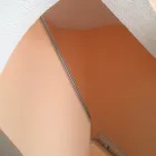 La imagen 6 de la Empresa GRUPO COVERED OBRAS Y SERVICIOS S.L Inmobiliaria y Reformas en Getafe M