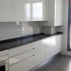 La imagen 8 de la Empresa GRUPO COVERED OBRAS Y SERVICIOS S.L Inmobiliaria y Reformas en Getafe M