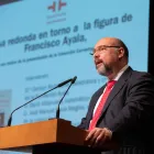 La imagen 1 de la Empresa GRUPO EDITORIAL SIAL PIGMALIÓN Librerías, Editoriales y Prensa en Madrid M