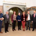 La imagen 2 de la Empresa GRUPO EDITORIAL SIAL PIGMALIÓN Librerías, Editoriales y Prensa en Madrid M