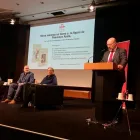 La imagen 3 de la Empresa GRUPO EDITORIAL SIAL PIGMALIÓN Librerías, Editoriales y Prensa en Madrid M