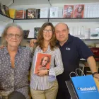 La imagen 4 de la Empresa GRUPO EDITORIAL SIAL PIGMALIÓN Librerías, Editoriales y Prensa en Madrid M